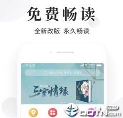 在菲律宾被抓了之后能换不能保释出来？